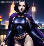 Raven_a_night_on_solo_patrol_by_SkylordScuse_1029203508.jpg