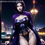 Raven_on_overwatch_by_SkylordScuse_1029203500.jpg