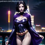Raven_ready_to_distract_the_bad_guys_by_SkylordScuse_1029203546.jpg