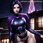 Raven_testing_a_theory_on_her_powers_by_SkylordScuse_1029203575.jpg