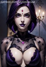 Raven_time_to_take_action_by_SkylordScuse_1029203615.jpg