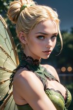 Tinkerbell_bored_of_the_show_by_SkylordScuse_995621315.jpg
