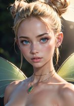 Tinkerbell_enjoys_the_summer_breeze_by_SkylordScuse_995621380.jpg