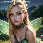Tinkerbell_nearly_morning_by_SkylordScuse_1010225283.jpg