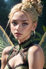 Tinkerbell_preparing_for_the_moonlight_festival_by_SkylordScuse_995621297.jpg