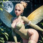 Tinkerbell_showing_you_other_things_for_fairy_dust_by_SkylordScuse_1010225317.jpg