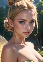 Tinkerbell_stares_deep_into_your_eyes_by_SkylordScuse_995621284.jpg