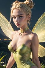 Tinkerbell_taking_flight_by_SkylordScuse_995621356.jpg