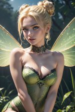 Tinkerbell_trying_to_impress_by_SkylordScuse_995621290.jpg