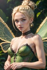Tinkerbell_waiting_for_the_night_by_SkylordScuse_995621328.jpg