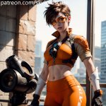 Tracer_get_the_high_ground_by_SkylordScuse_1015356406.jpg