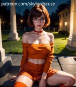 Velma_follow_the_clues_all_night_by_SkylordScuse_1006440743.jpg