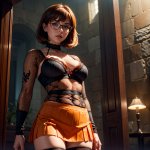 Velma_Vote_Now_by_SkylordScuse_1061199237.jpg
