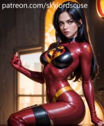 Violet_a_forcefield_just_for_the_two_of_you_by_SkylordScuse_1011702878.jpg