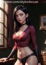 Violet_a_need_for_back_up_by_SkylordScuse_1018820865.jpg