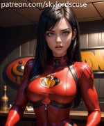 Violet_a_night_of_fighting_crime_and_villainy_by_SkylordScuse_1011702863.jpg
