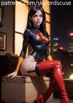 Violet_dark_Violet_by_SkylordScuse_1011702889.jpg