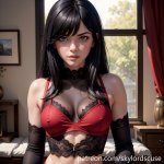 Violet_enjoying_being_grown_up_by_SkylordScuse_1056130591.jpg