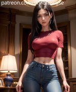 Violet_heading_to_university_by_SkylordScuse_1011702984.jpg