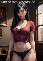 Violet_late_morning_blues_by_SkylordScuse_1018820849.jpg