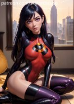 Violet_Parr_a_long_day_of_hard_work_by_SkylordScuse_1008097649.jpg