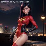 Violet_Parr_a_new_suit_by_SkylordScuse_1008097732.jpg