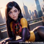 Violet_Parr_the_enemy_on_the_horizon_by_SkylordScuse_1008097699.jpg