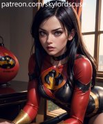 Violet_saying_goodbye_before_jumping_out_by_SkylordScuse_1011702975.jpg
