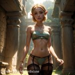 Zelda_a_hidden_dungeon_entrance_by_SkylordScuse_1034258678.jpg