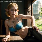 Zelda_listening_to_your_tales_of_adventure_by_SkylordScuse_1034251370.jpg