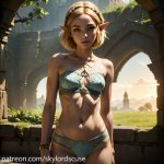 Zelda_wants_to_show_you_a_secret_passage_by_SkylordScuse_1034251442.jpg