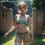 Zelda_you_caught_her_changing_by_SkylordScuse_1034251406.jpg