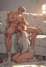 a_ai_collection_misc_189.jpg