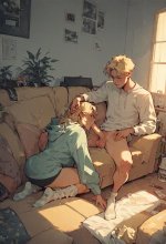 a_ai_collection_misc_190.jpg
