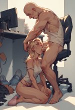 a_ai_collection_misc_201.jpg
