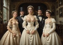 a_ai_collection_misc_233.jpg