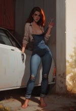 a_ai_collection_misc_250.jpg