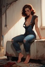a_ai_collection_misc_276.jpg