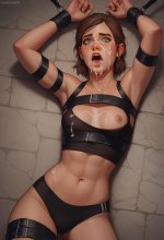 a_ai_collection_misc_296.jpg