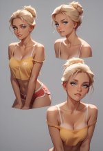 a_ai_collection_misc_326.jpg