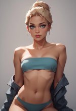 a_ai_collection_misc_327.jpg