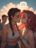 a_ai_collection_misc_352.jpg