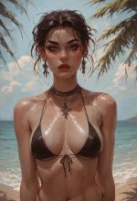 a_ai_collection_misc_354.jpg