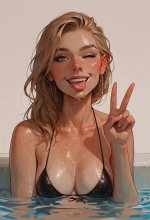 a_ai_collection_misc_390.jpg