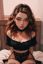 a_ai_collection_misc_418.jpg