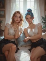 a_ai_collection_misc_473.jpg