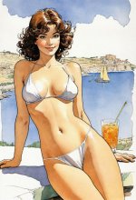 a_ai_collection_misc_489.jpg