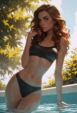a_ai_collection_misc_607.jpg