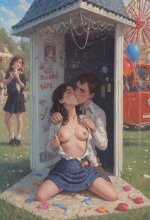 a_ai_collection_misc_657.jpg