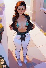 a_ai_collection_misc_702.jpg